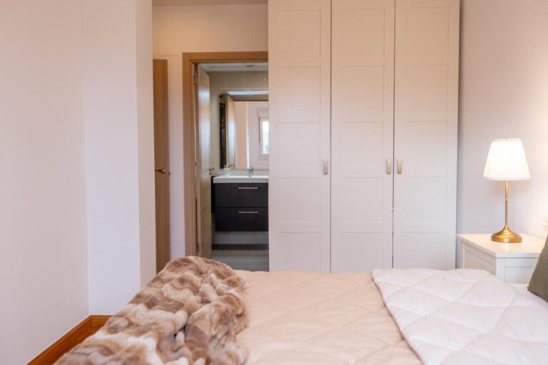 mejor inmobiliaria de gijon para poner mi piso en alquiler