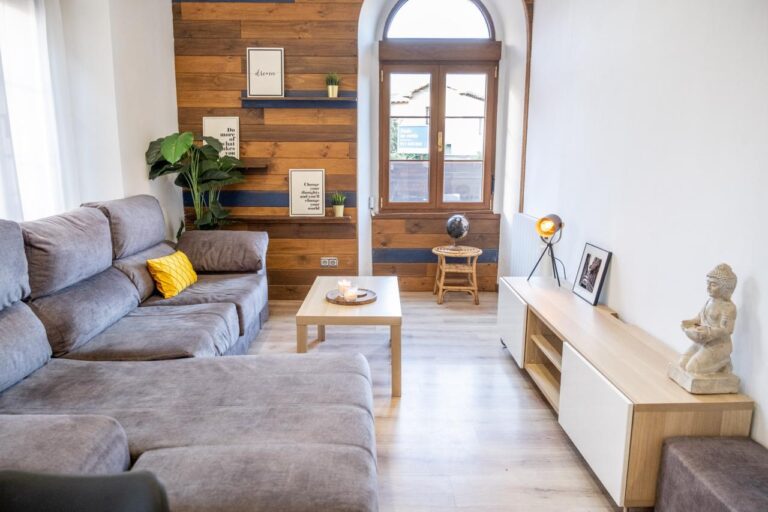 mejor inmobiliaria gijon