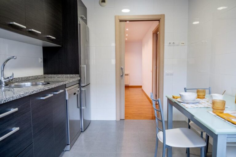 mejor inmobiliaria gijon alquilar mi piso