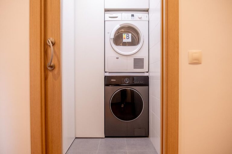 mejor inmobiliaria gijon alquilar piso