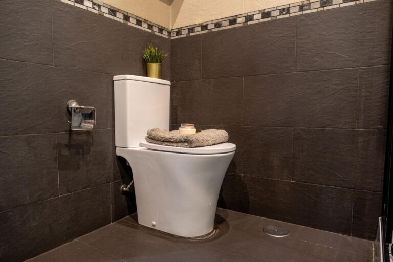 mejor inmobiliaria gijon gestionar piso