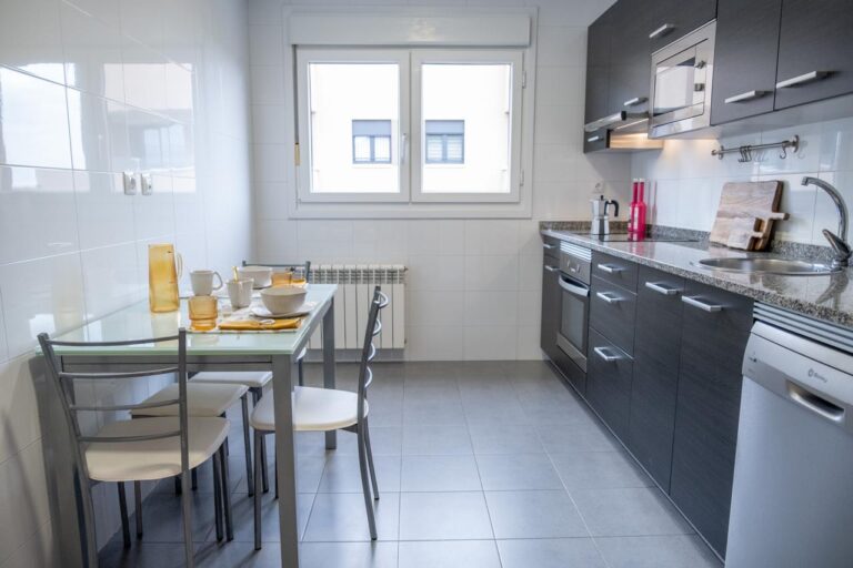 mejor inmobiliaria gijon para poner mi piso en alquiler