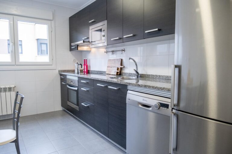 mejor inmobiliaria gijon poner piso alquiler