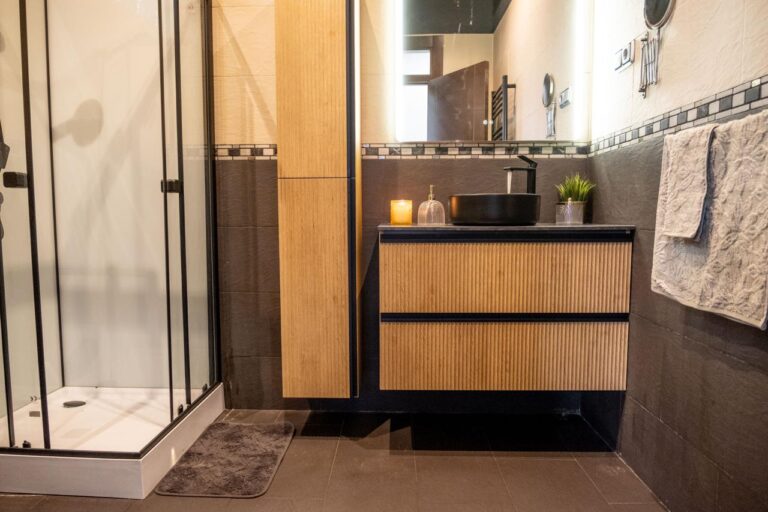 mejor inmobiliaria home staging gijon