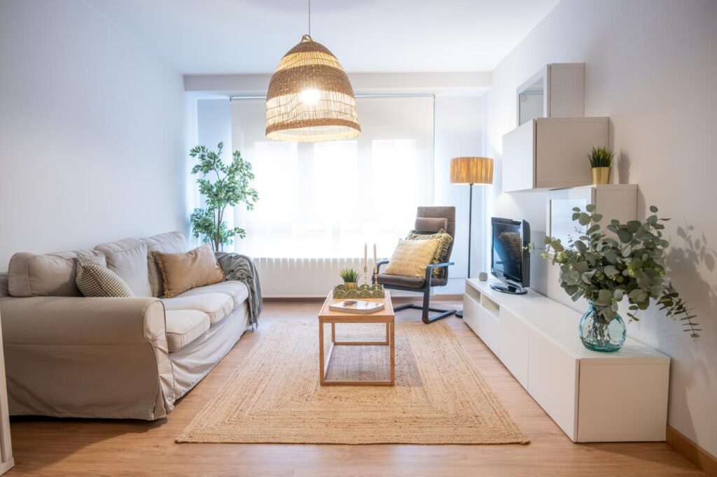 piso venta natahoyo gijon