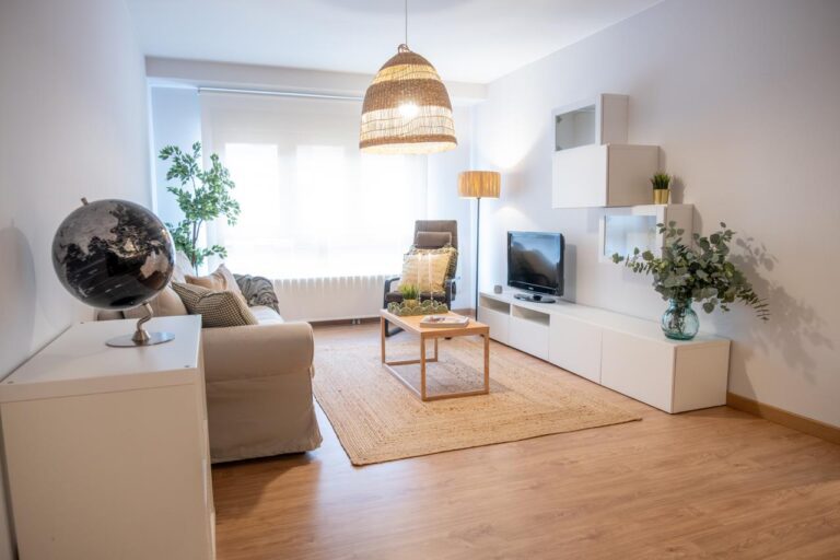agencia especialista vender mi piso gijon
