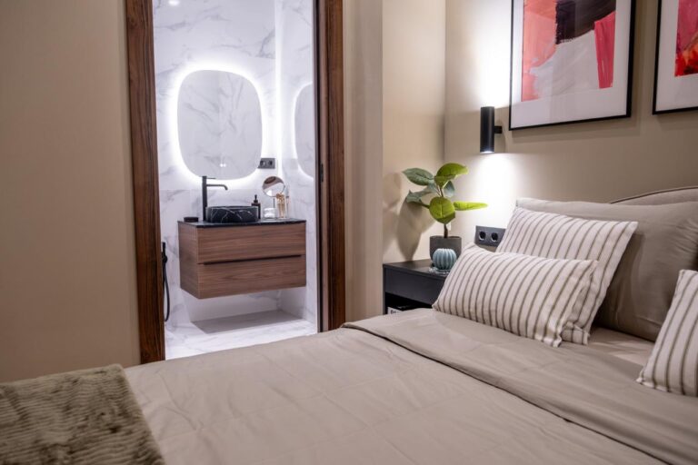 agencia inmobiliaira en gijon con home staging gratuito