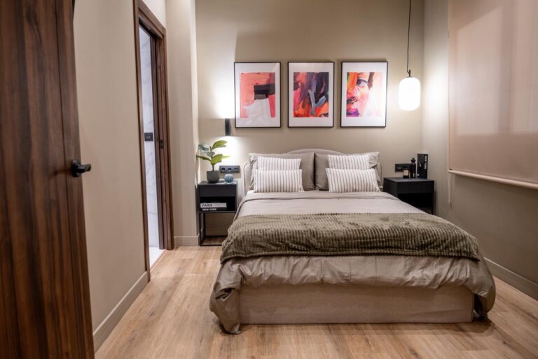 agencia inmobiliaira en gijon home staging gratuito