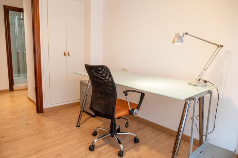 agencia inmobiliaria en gijon venta piso