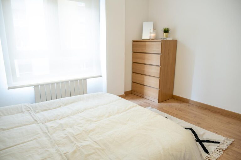 agenica inmobiliara en gijon