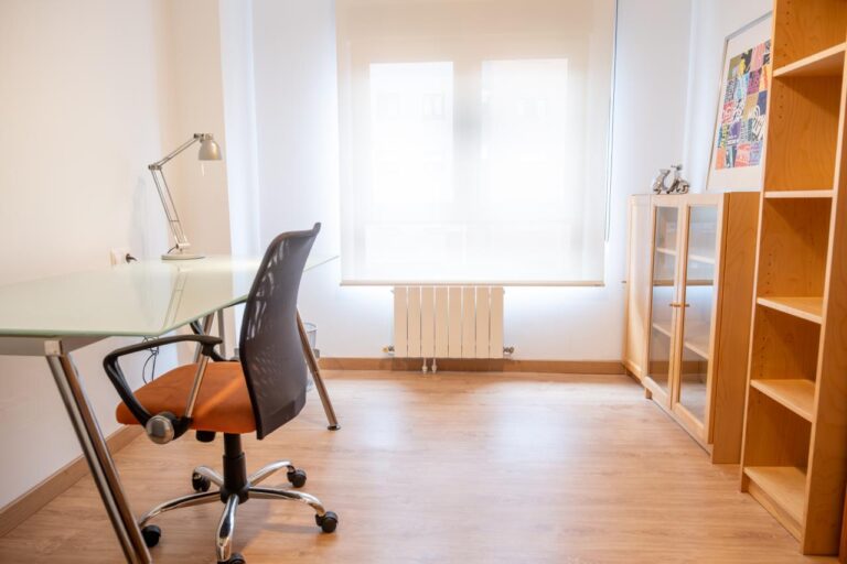 agenica inmobiliara gijon vender mi piso