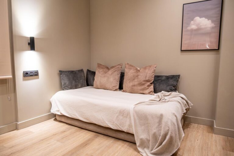 como vender mi piso en gijon inmobiliaria home staging