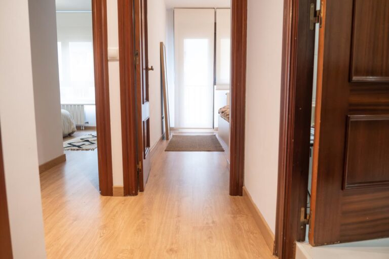 como vender mi piso en gijon maximo precio