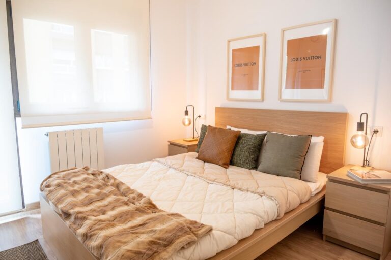 como vender mi piso en gijon mejor precio