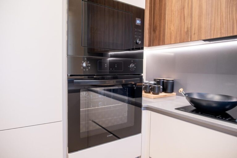como vender mi piso gijon home staging