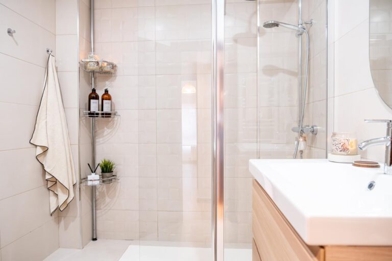 empresa home staging gijon