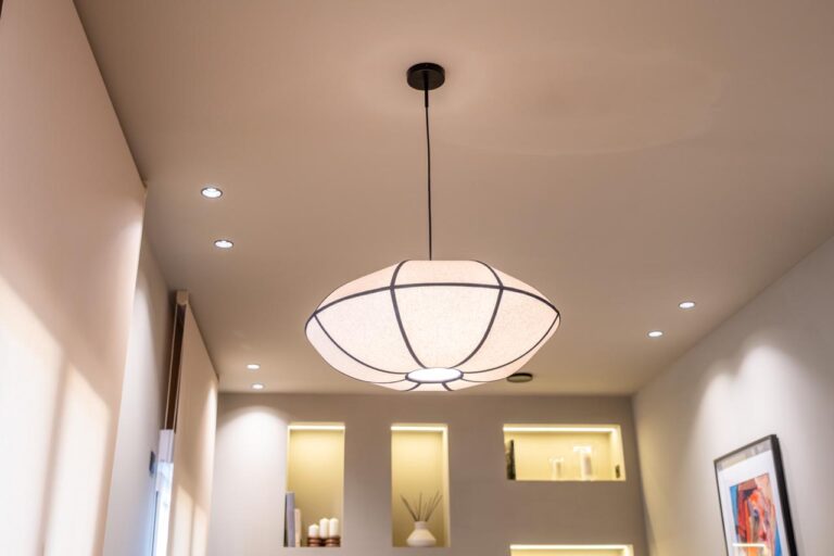 empresa home staging gjion