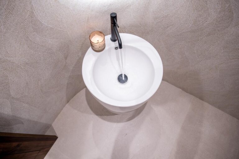 home staging gratuito para vender mi piso en gijon