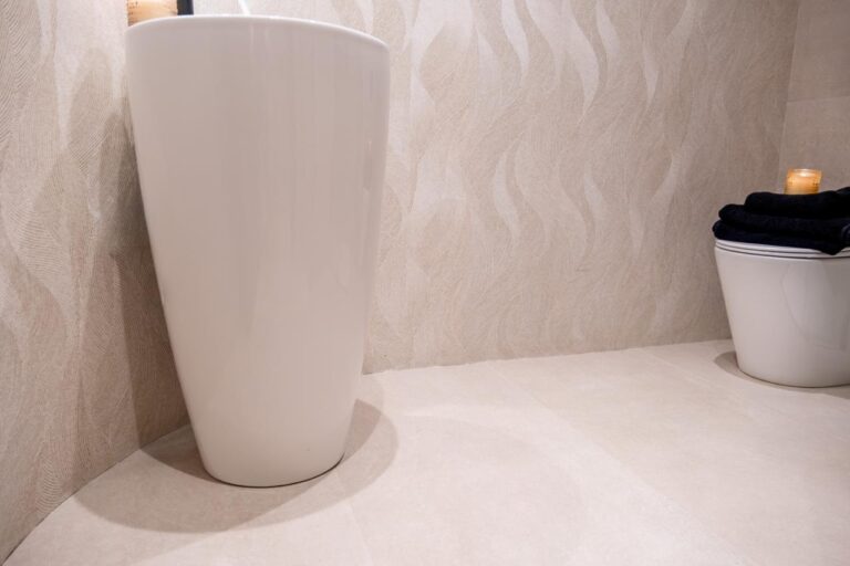 home staging gratuito vender mi piso en gijon