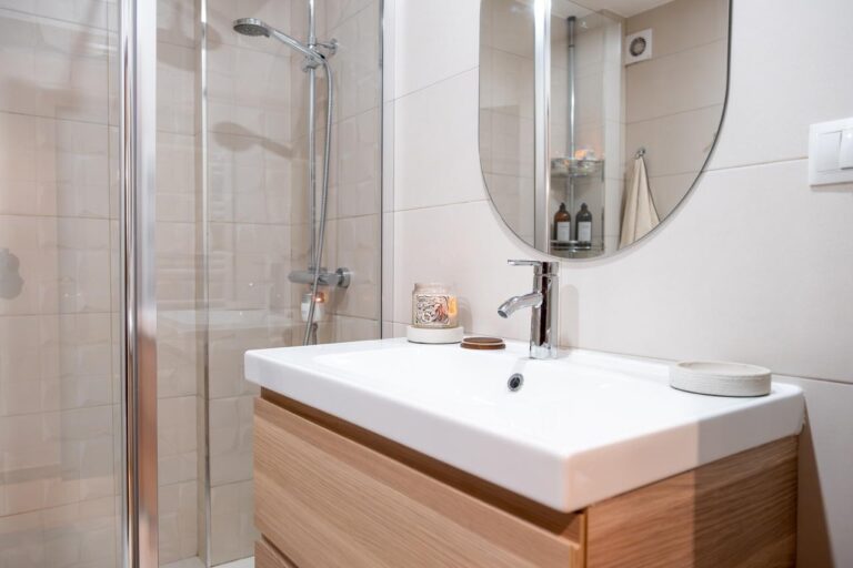 home stanging vender mi piso gijon