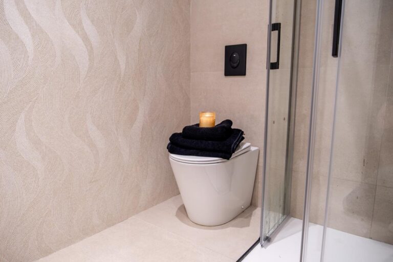 inmobiliaira en gijon home staging gratuito