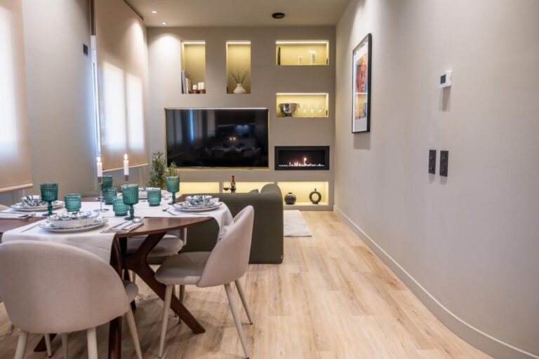 inmobiliaira gijon vender mi piso montevil