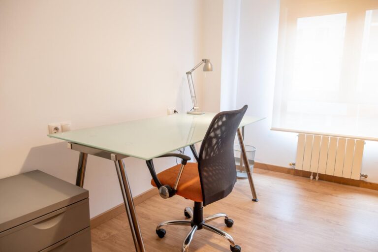 inmobiliaria en gijon