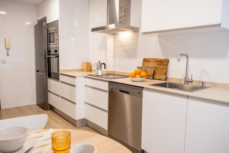 inmobiliaria especialista vender gijon