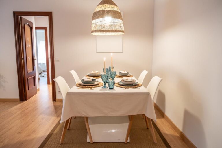 inmobiliaria especialista vender natahoyo gijon