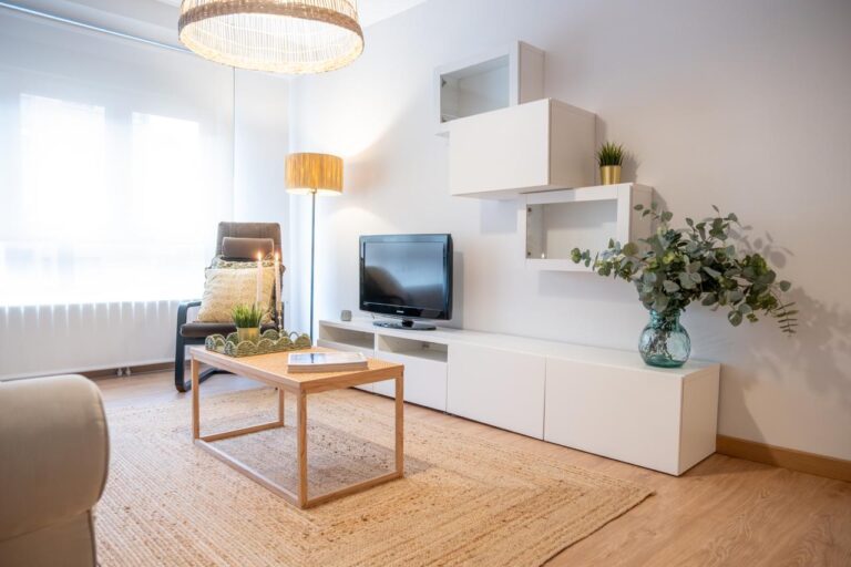 inmobiliaria especilista vender piso en gijon