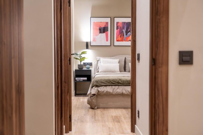 inmobiliaria gijon home staging gratis