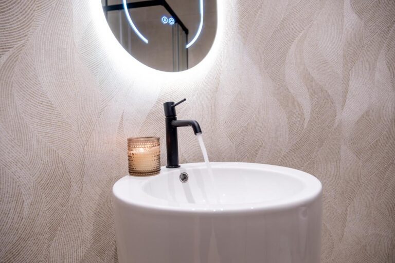 inmobiliaria gijon home staging gratuito
