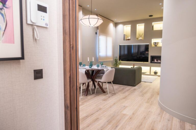 Piso Venta Gijón Montevil