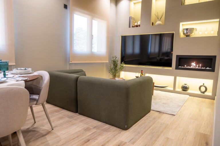 inmobiliaria gijon vender mi piso