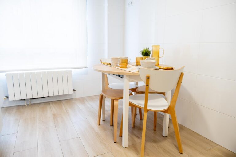 inmobiliaria para vender mi piso en gijon