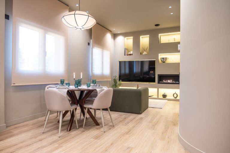 inmobiliaria vender mi piso gijon