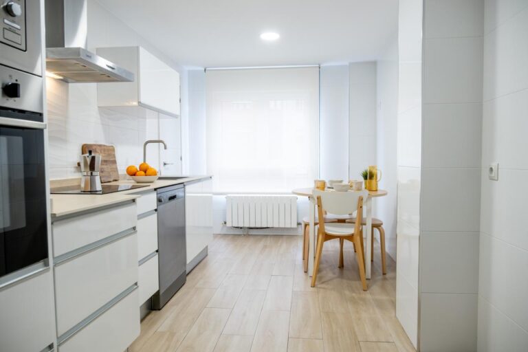 inmobiliaria vender mi piso gijon