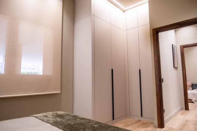 la mejor agencia inmobiliaira gijon home staging gratuito