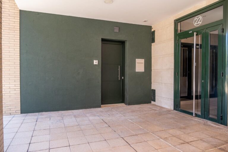 mejor agencia inmobiliaira de gijon hace home staging gratuito