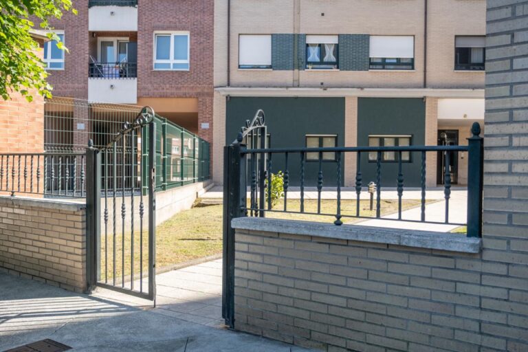 mejor agencia inmobiliaira de gijon que hace home staging gratuito