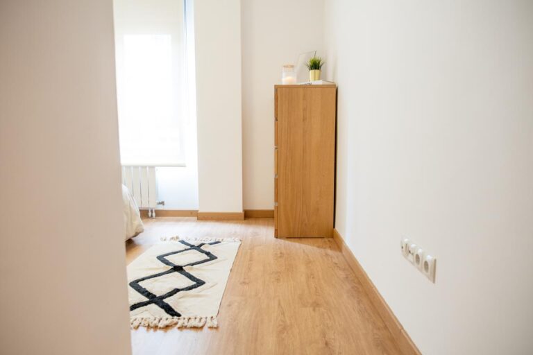 mejor agencia inmobiliaria de gjjon vender mi piso