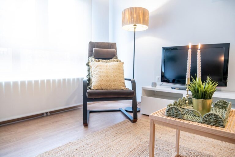 mejor agencia inmobiliaria para vender piso gijon