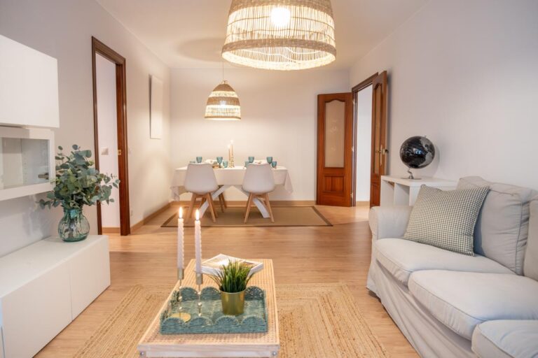 mejor agencia para vender piso en gijon