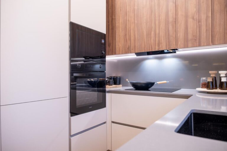 mejor empresa home staging gijon
