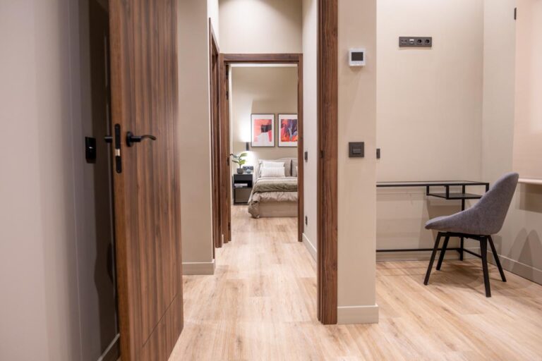 mejor inmobiliaria gijon con home staging
