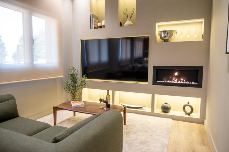mejor inmobiliaria gijon vender piso