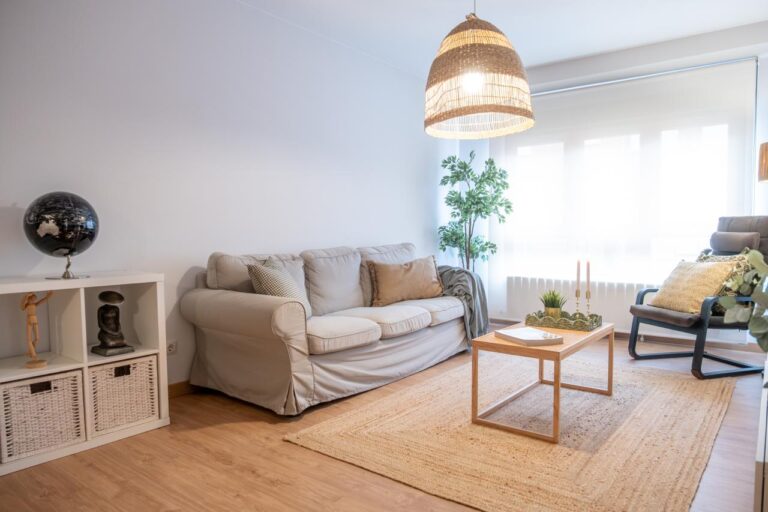 mejor inmobiliaria para vender piso en gijon