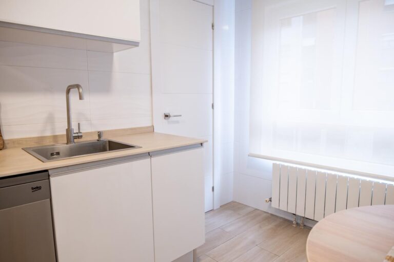 mejor inmobiliaria vender mi piso gijon