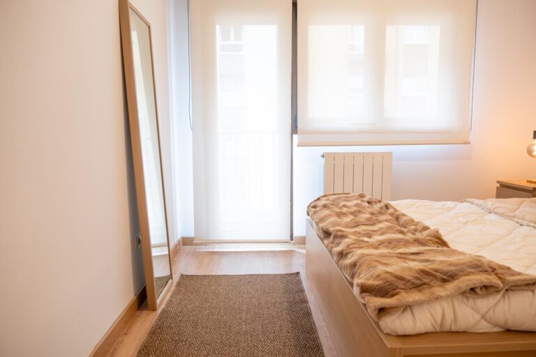 merjor agencia inmobiliaria para vender mi piso en gijon