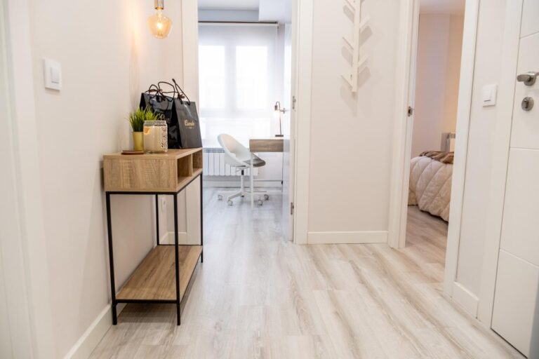 alquilar mi piso con inmobiliaria oviedo